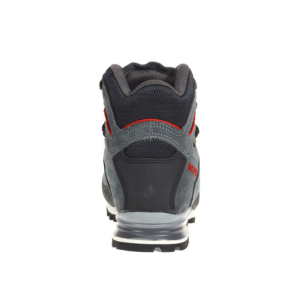 ANTELAO GTX Herren - Wanderstiefel