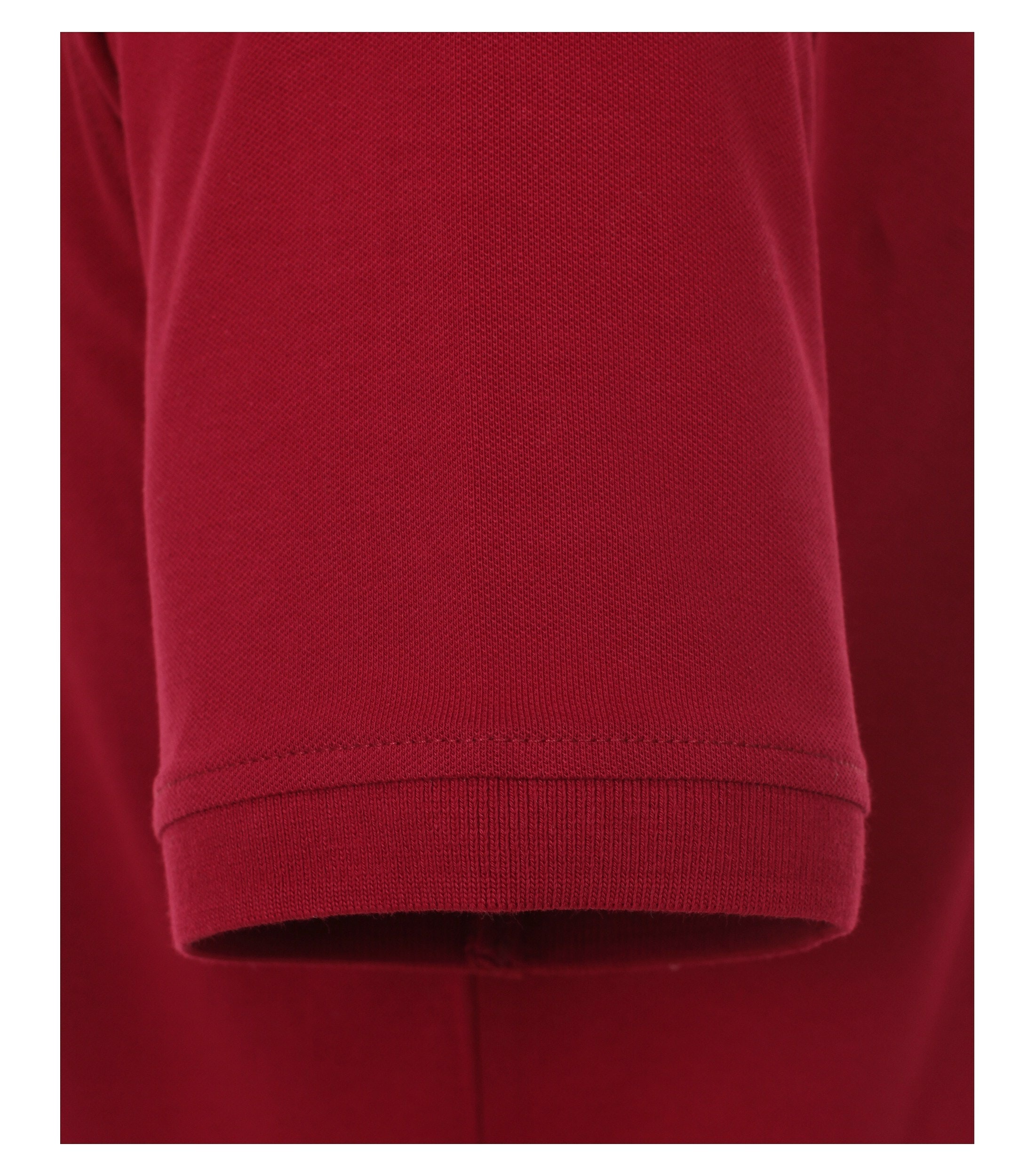Polo-Shirt