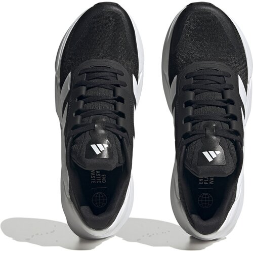 HERREN LAUFSCHUHE ADISTAR 2.0