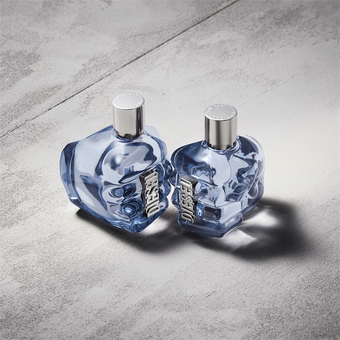 Eau de Toilette Spray