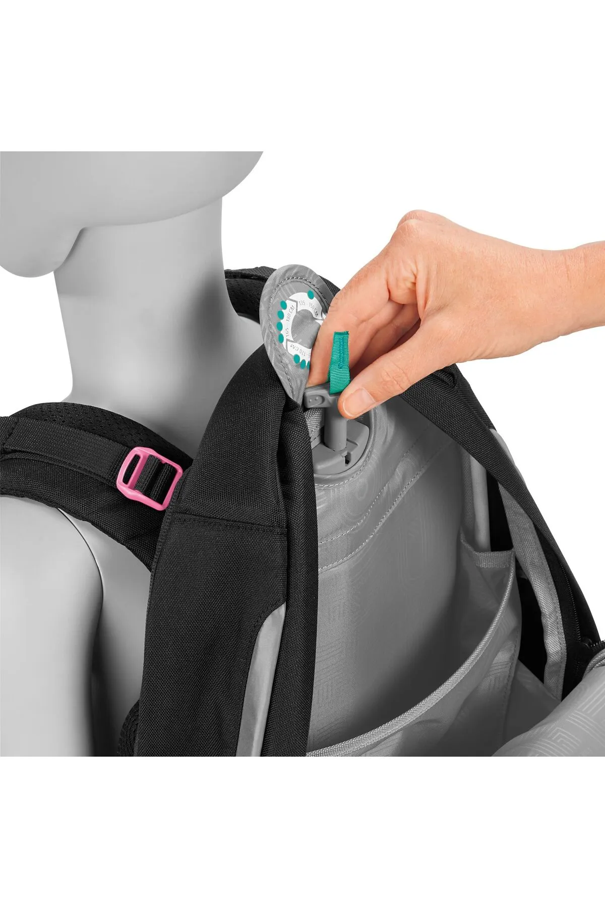 Coocazoo  Porter Rucksack 44 cm