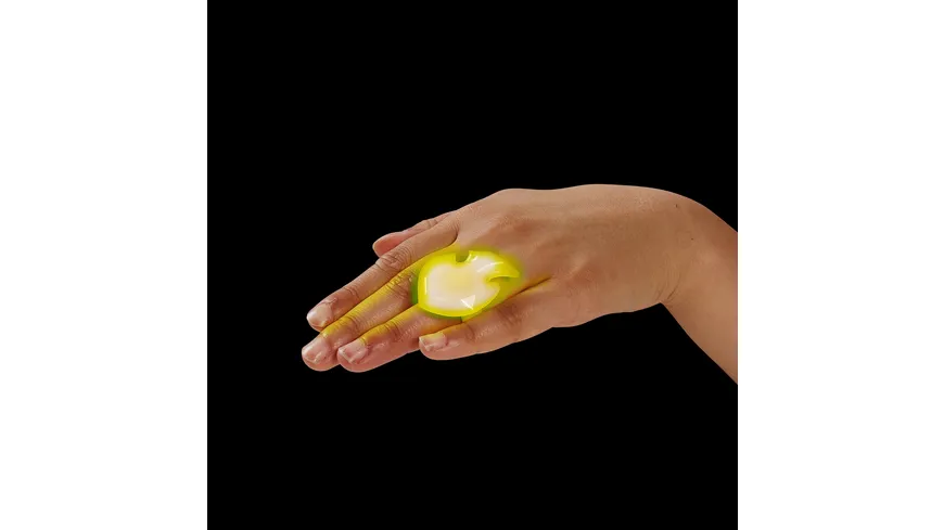 MAGIC MIXIES - Magischer Zauberkessel - Magicolor