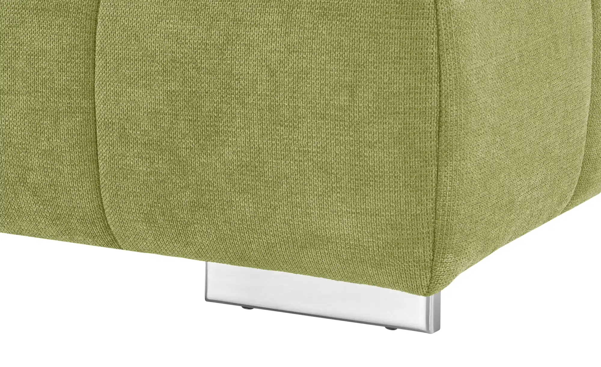 Primo Ecksofa