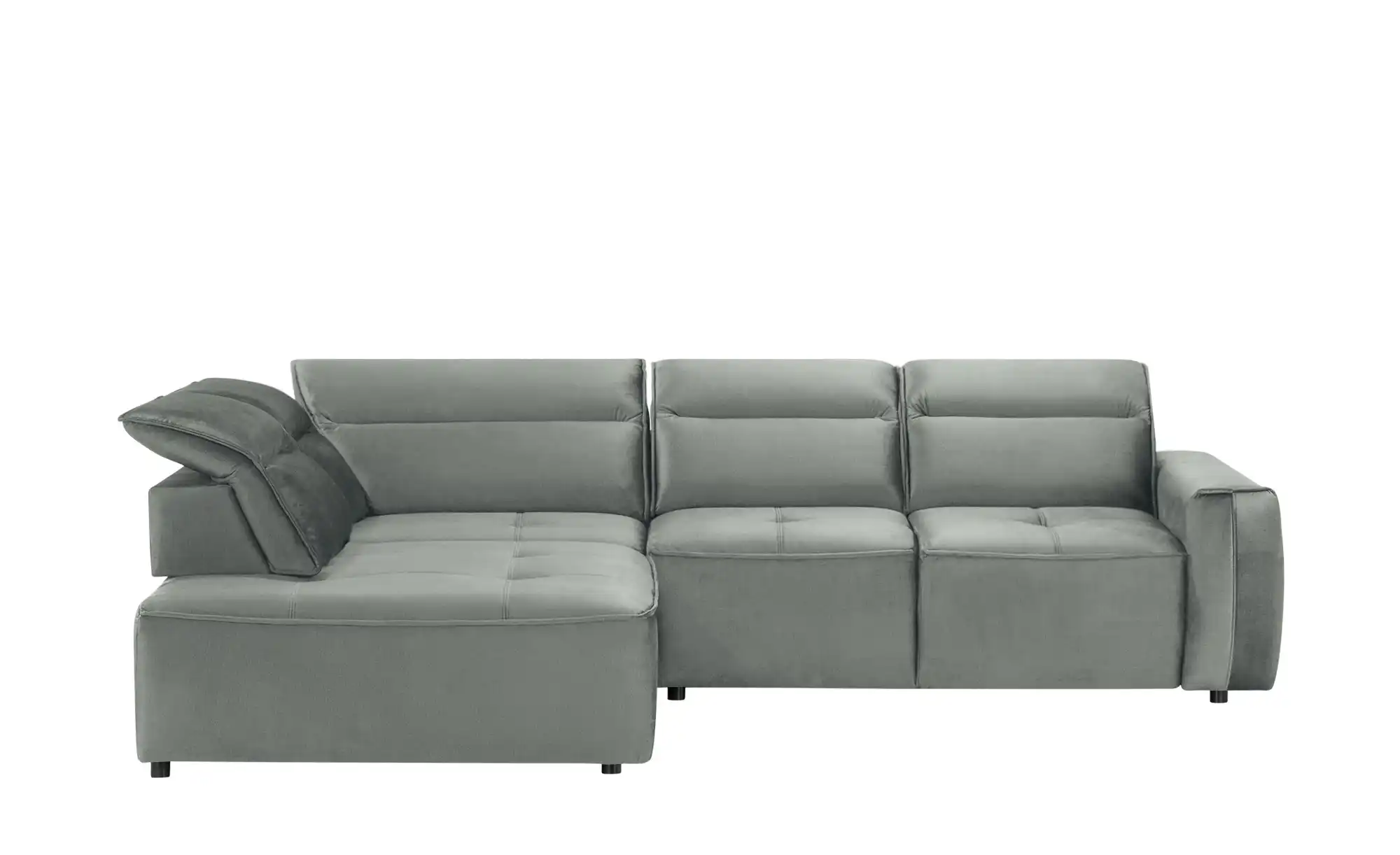 Twist Ecksofa Colombo