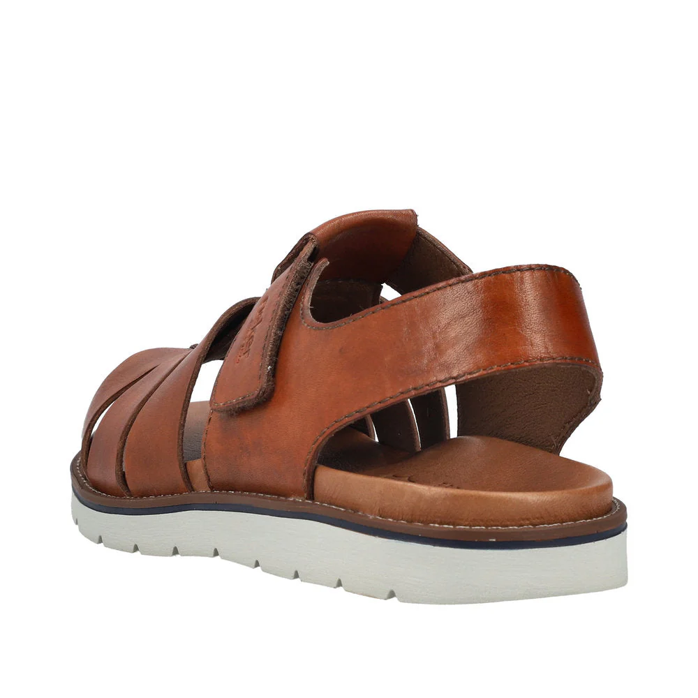 24360 Men's Cody