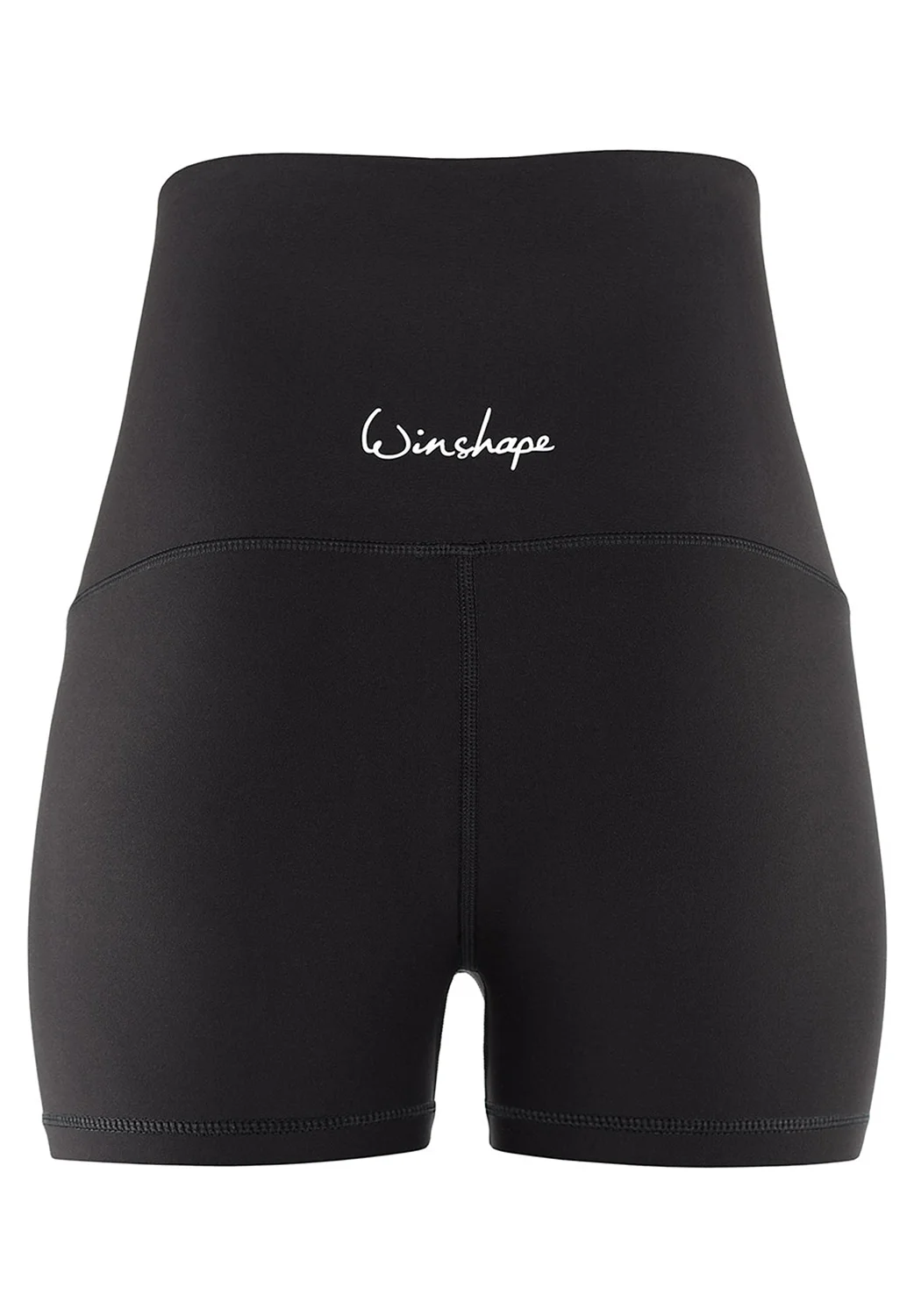 Pantalones cortos Winshape