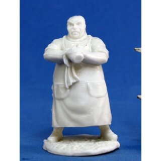 Townsfolk Innkeeper
