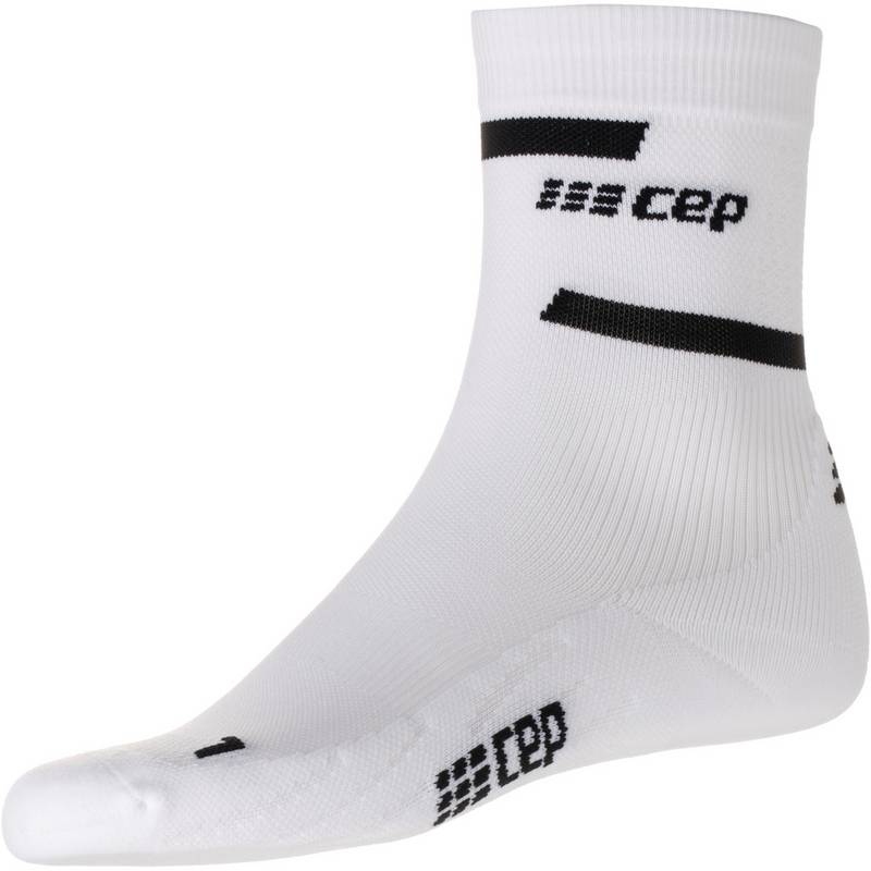 CEP The Run Mid Socken Herren