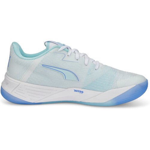 HERREN ACCELERATE TURBO NITRO II