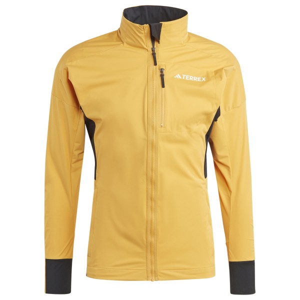 adidas Terrex - Terrex Xperior Crosscountry Ski Softshelljacke - Langlaufjacke