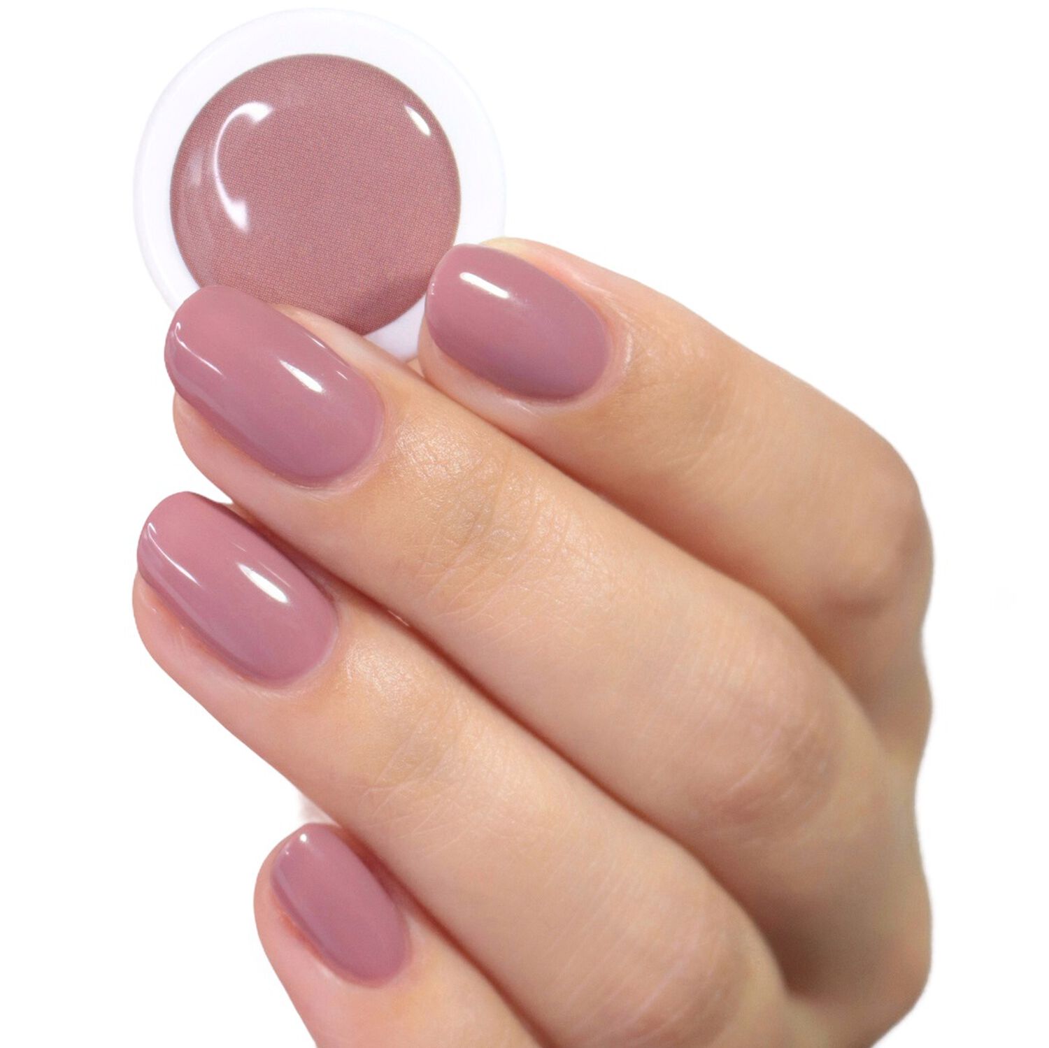 Alessandro Striplac Peel or Soak Vernis Semi-permanent - 112 Meet Me In Paris