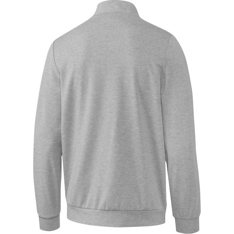 JOY sportswear Collin Trainingsanzug Herren