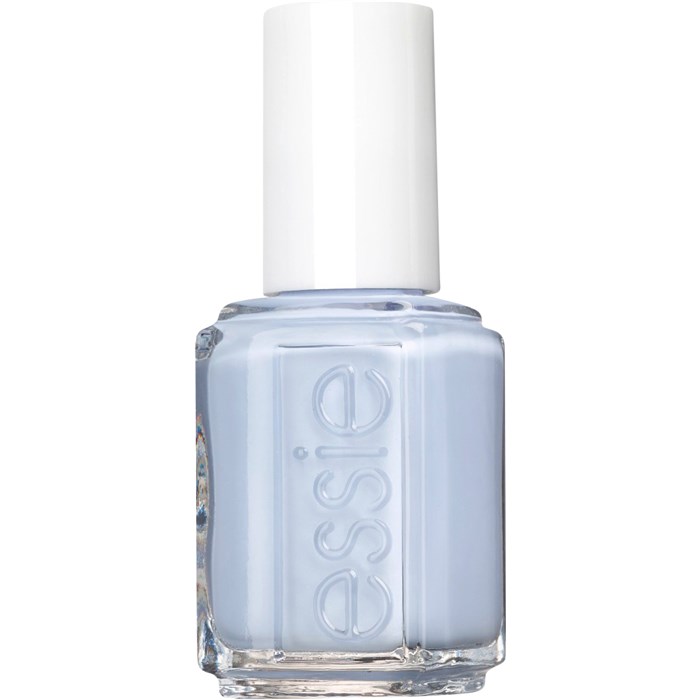 Nagellack Geschenkset von Essie