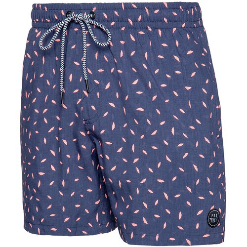 HERREN BADESHORTS RAFAEL