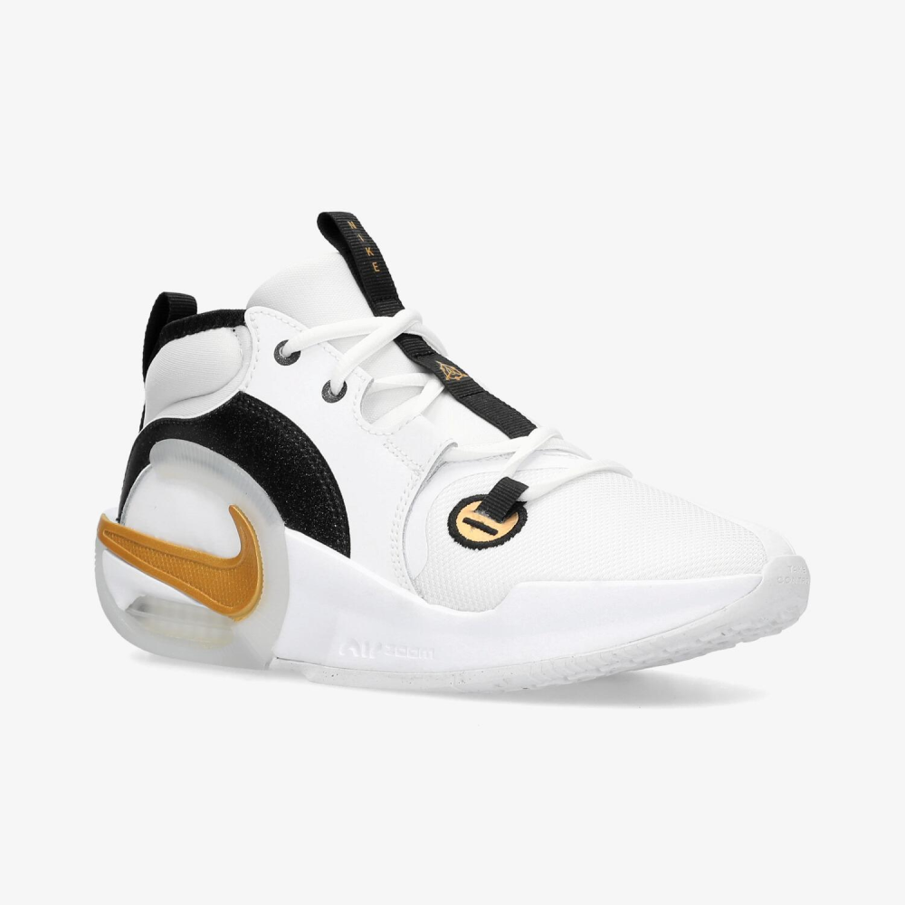 Nike Air Zoom Crossover 2 FB2689-100 / weiss