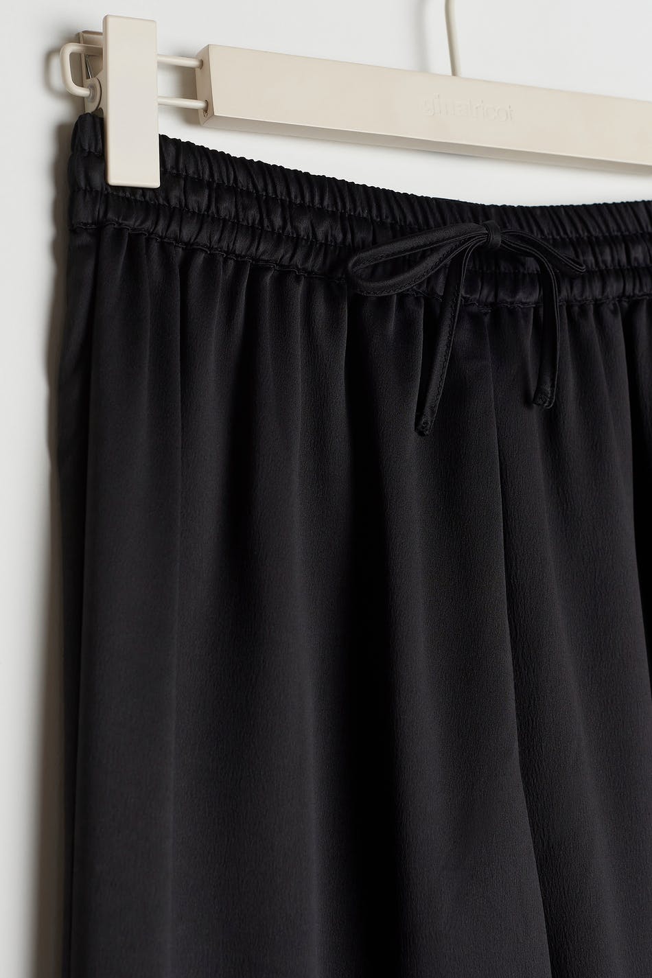 Hanna pyjamas trousers