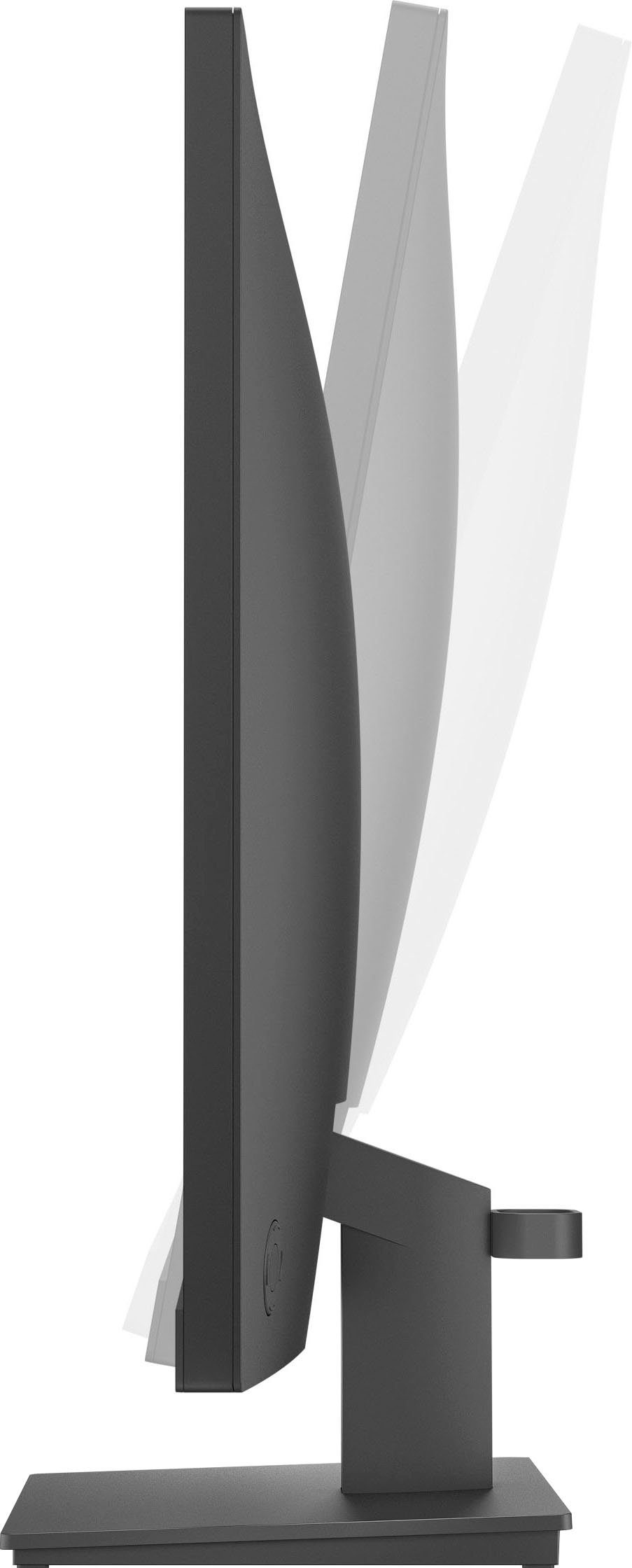 HP V27i G5 (HSD-0134-A) LCD-Monitor (69 cm/27 