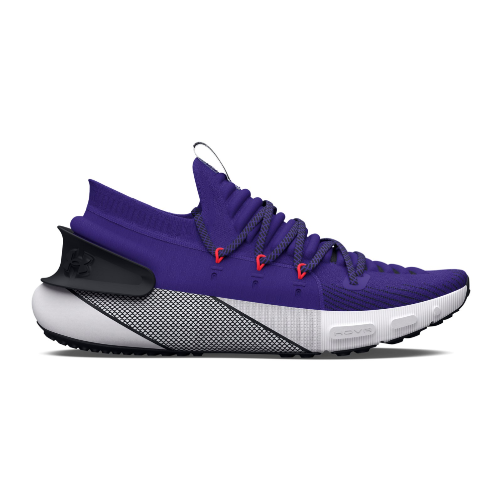 Under Armour UA HOVR Phantom 3 3025516-504 / lila