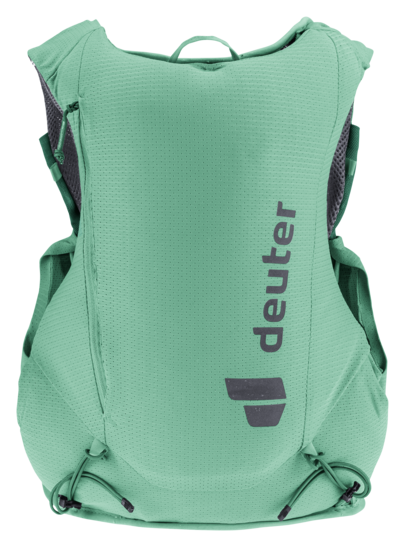 deuter Traick 9 SL | Trail Running Rucksack