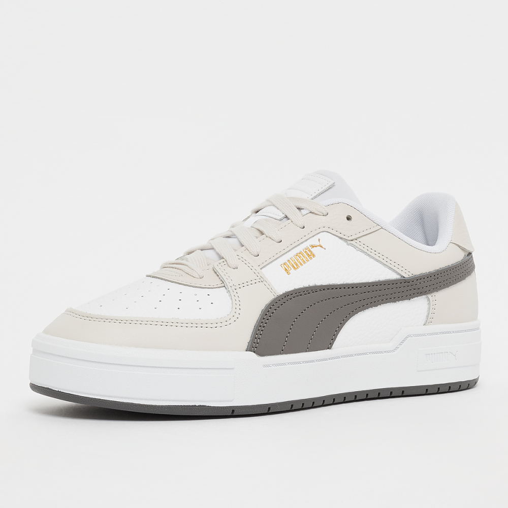 PUMA CA Pro 386083-04 / weiss