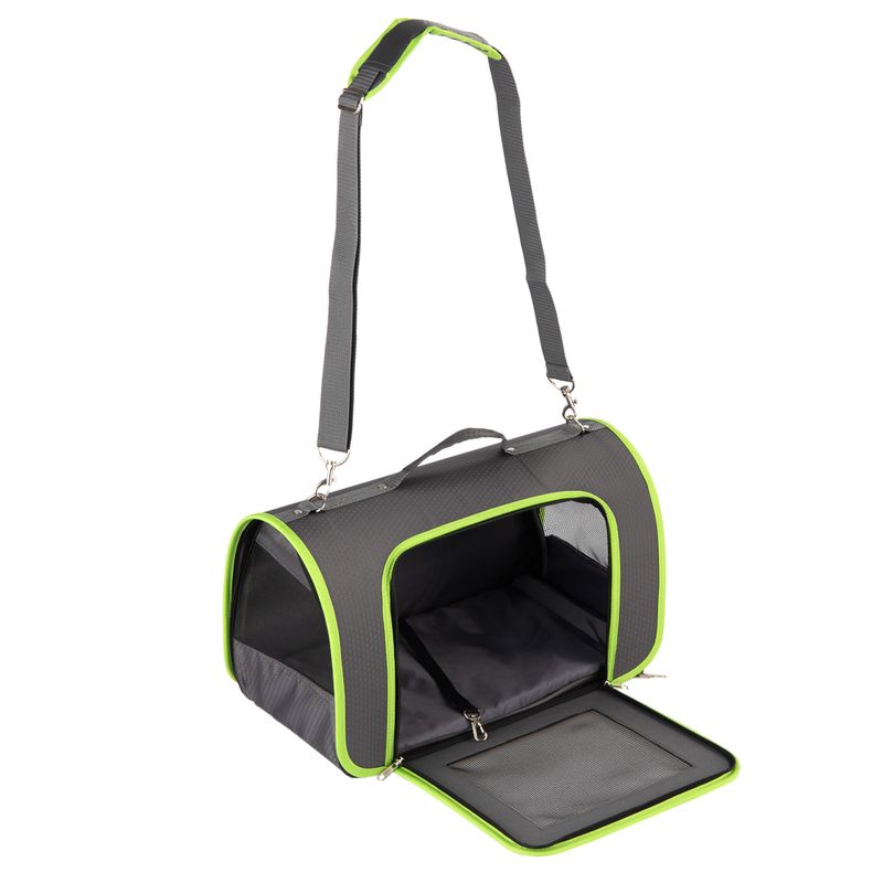 Tragetasche Technicolor zu TOP-Preisen