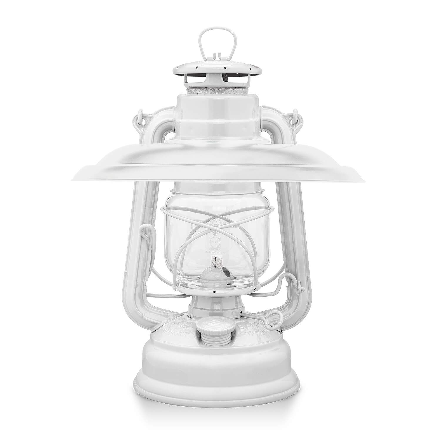 Reflektorschirm für Baby Special 276