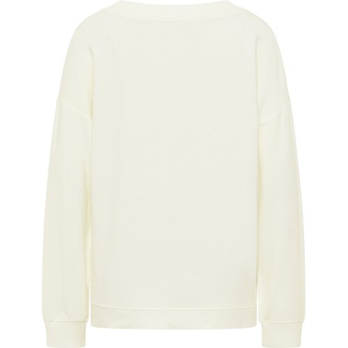 DAMEN SWEATSHIRT VB_MALIYAH 4025_OB SWEATSHIRT