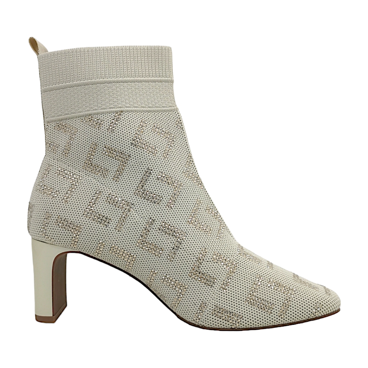 La Strada 2131725 Beige 4522 Beige