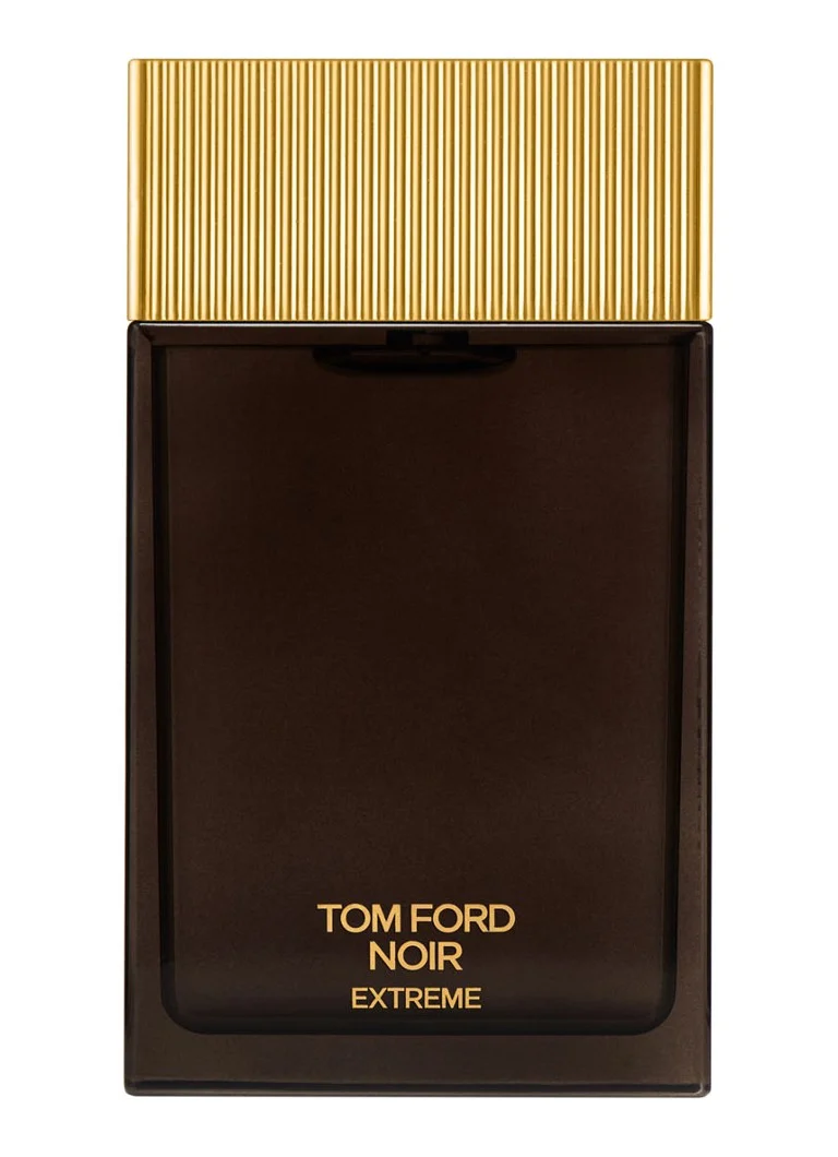 Tom Ford Noir Extreme Eau de Parfum