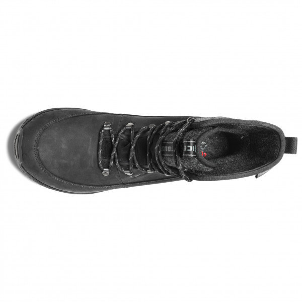 Icebug - Women's Adak Wool Michelin - Winterschuhe
