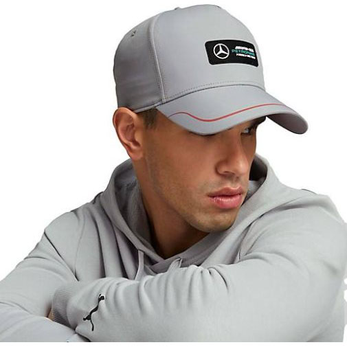 PUMA Cap Mercedes Cap