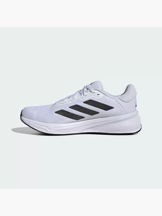 adidas Response Laufschuh