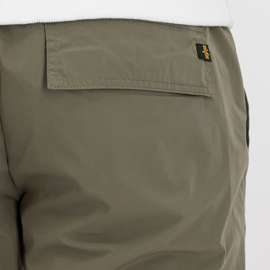Tactical Jogger Pant