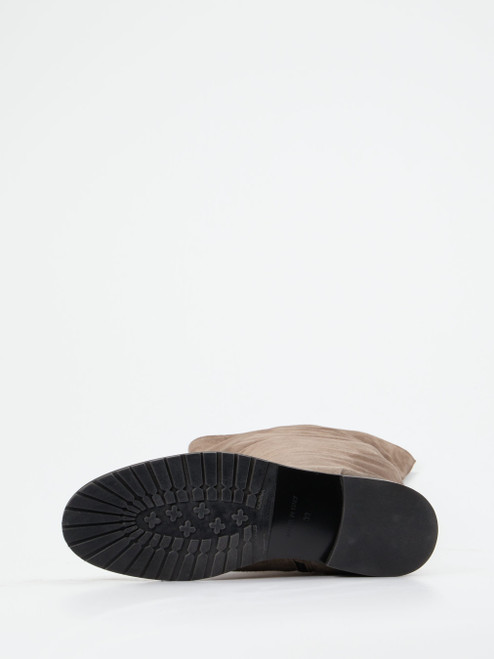 Overknee-17802490001 Konstantin Starke