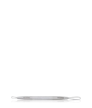 Tweezerman Skin Care Tool No-Slip Mitesserentferner-1 Stk