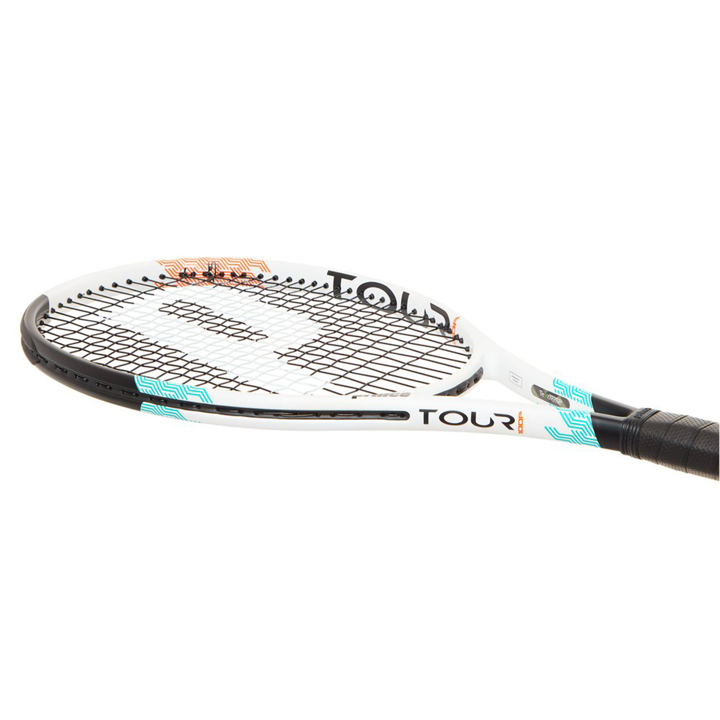 Tour 100P Turnierschläger