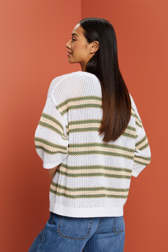 Sweaters