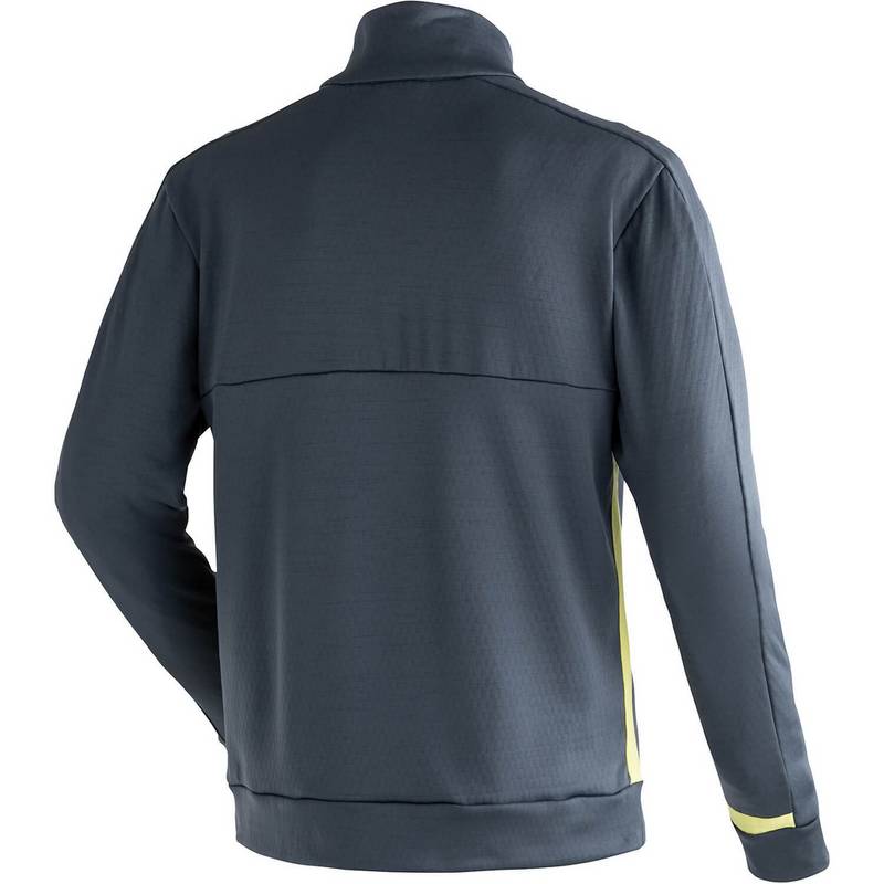 Maier Sports Granni Funktionsjacke Herren