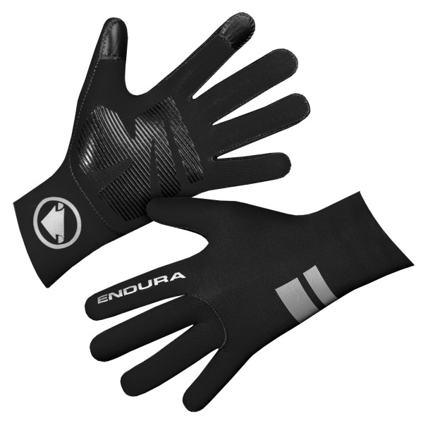 Endura - FS260-Pro Nemo Handschuh II - Handschuhe