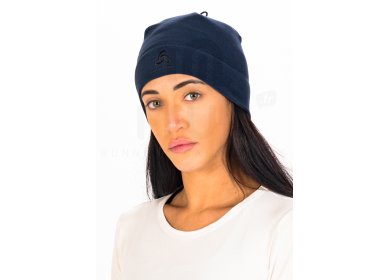 Odlo Microfleece Warm ECO