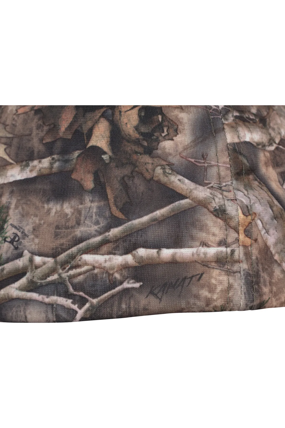 Flexfit  Accessoires TrueTimber® Kanati Camo Cap