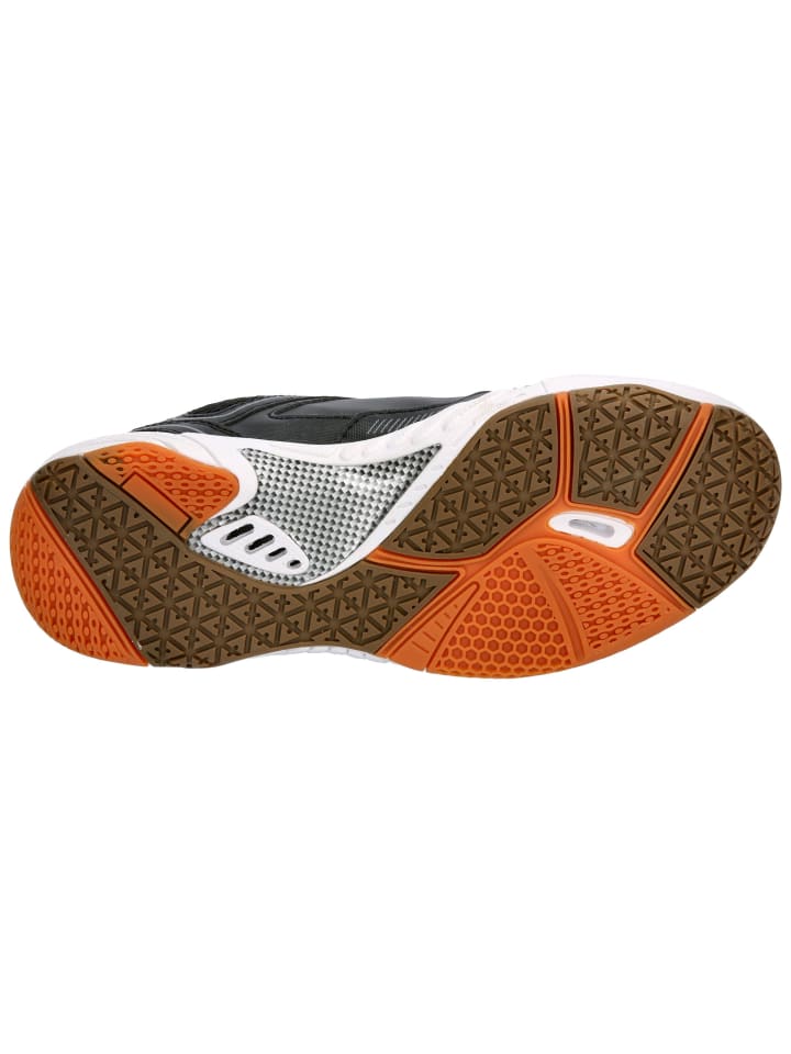Lico Hallenschuh 