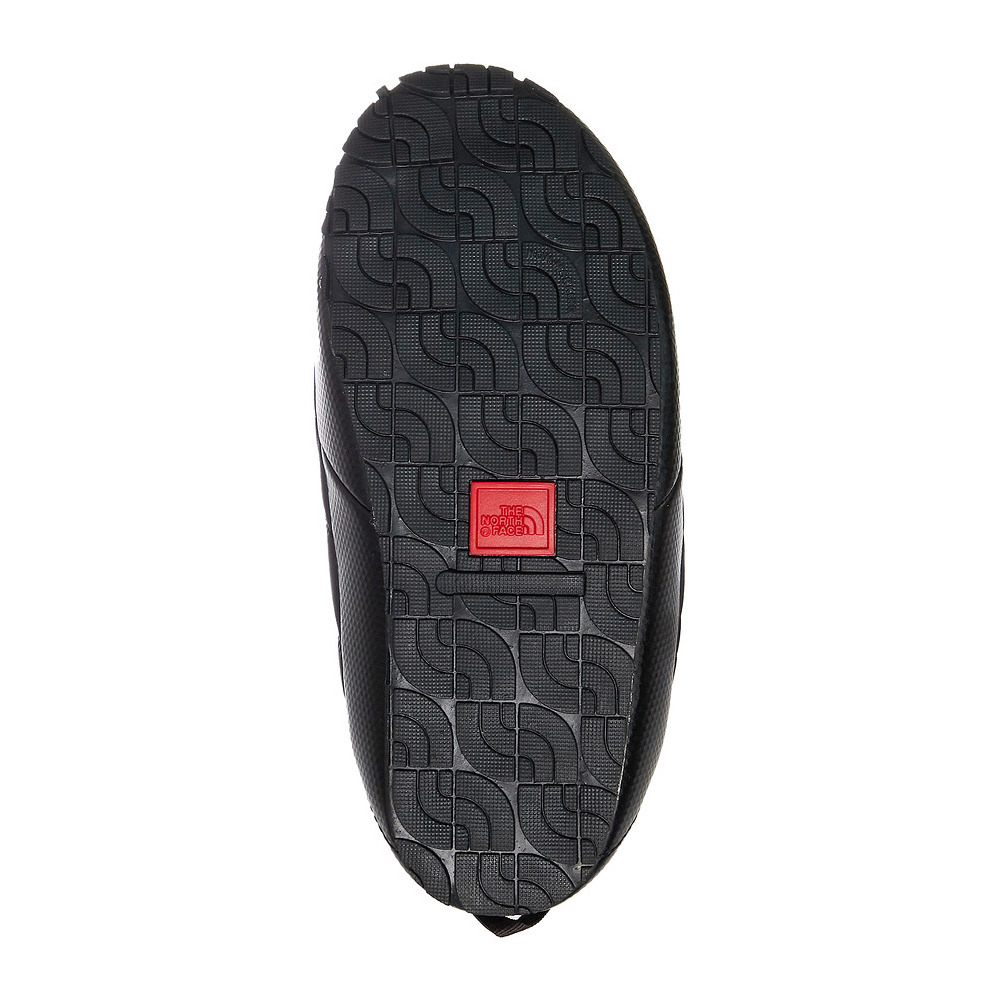 The North Face Thermoball Traction Mule V NF0A3V1HKX71 / schwarz
