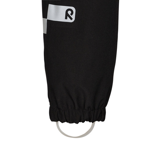 REIMATEC OVERALL KAPELLI Kinder - Overall