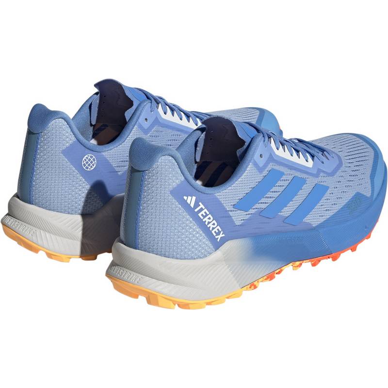 adidas AGRAVIC FLOW 2 Laufschuhe Herren