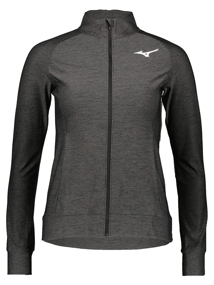 Mizuno Trainingsjacke 