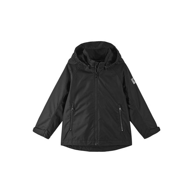 reima Soutu Regenjacke Kinder