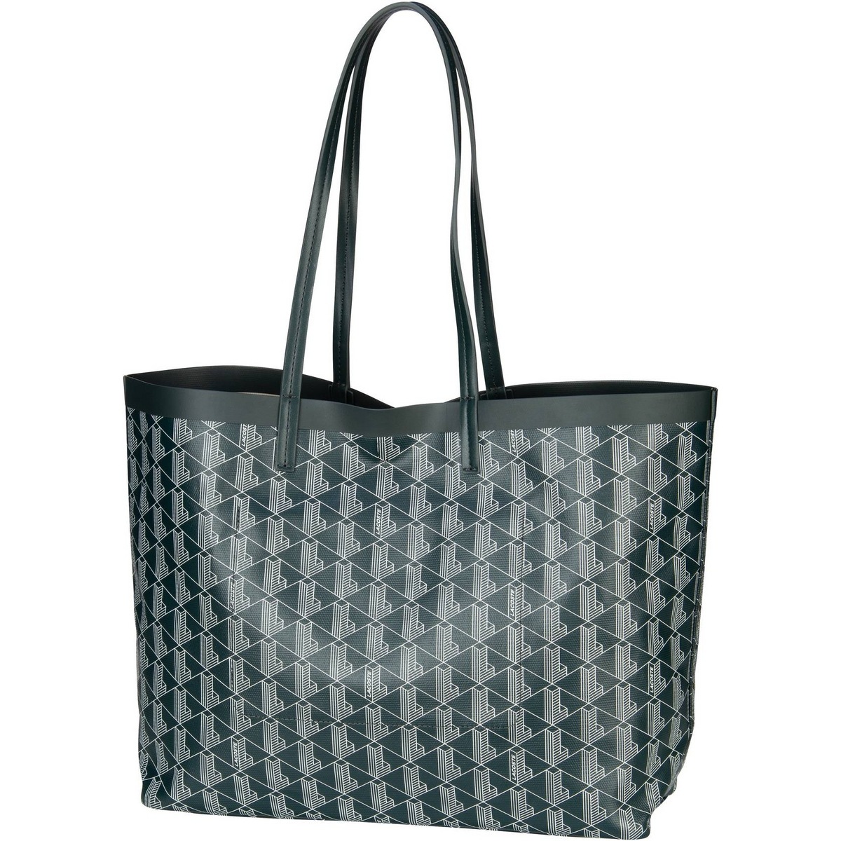Shopper Zely Shopping Bag 4344