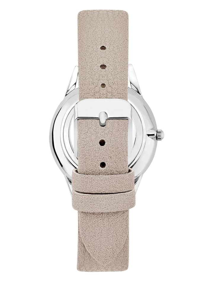 SURI FREY Armbanduhr SFY Sammy in beige günstig kaufen onesize