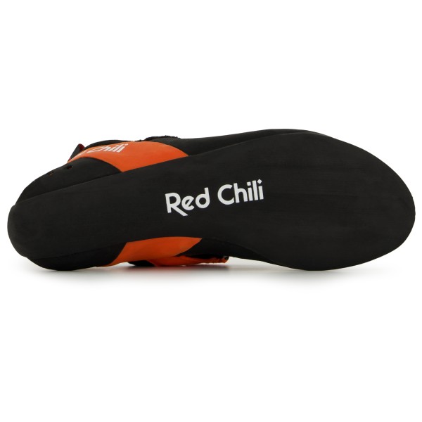 Red Chili - Spirit IV - Kletterschuhe
